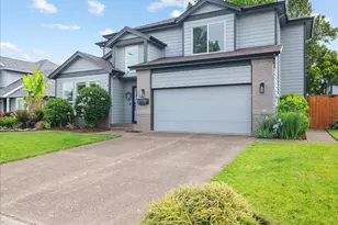 7366 Pineview St NE, Keizer, OR 97303 - Photo 2