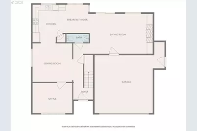 7366 Pineview St NE, Keizer, OR 97303 - Photo 42