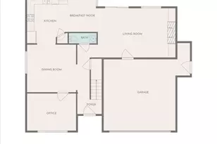 7366 Pineview St NE, Keizer, OR 97303 - Photo 42