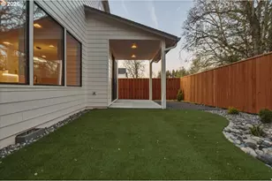 6623 NE 27th Pl, Vancouver, WA 98665 - Photo 38