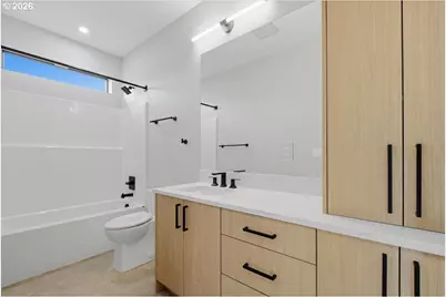 6623 NE 27th Pl, Vancouver, WA 98665 - Photo 28