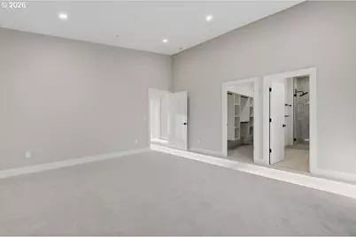 6623 NE 27th Pl, Vancouver, WA 98665 - Photo 20