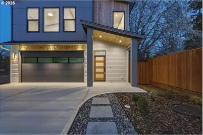 6623 NE 27th Pl, Vancouver, WA 98665 - Photo 2