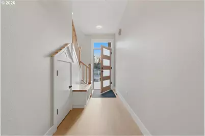 6623 NE 27th Pl, Vancouver, WA 98665 - Photo 4