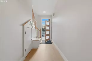 6623 NE 27th Pl, Vancouver, WA 98665 - Photo 4