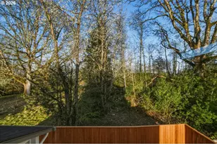 6623 NE 27th Pl, Vancouver, WA 98665 - Photo 24