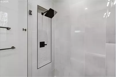 6623 NE 27th Pl, Vancouver, WA 98665 - Photo 22