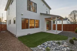 6623 NE 27th Pl, Vancouver, WA 98665 - Photo 36