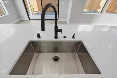 6623 NE 27th Pl, Vancouver, WA 98665 - Photo 10