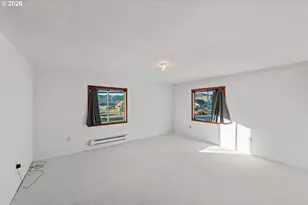 703 C St, Myrtle Point, OR 97458 - Photo 28