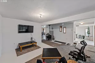 703 C St, Myrtle Point, OR 97458 - Photo 16