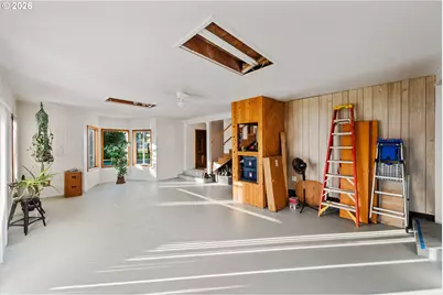 703 C St, Myrtle Point, OR 97458 - Photo 34