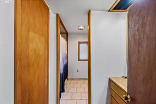 703 C St, Myrtle Point, OR 97458 - Photo 44