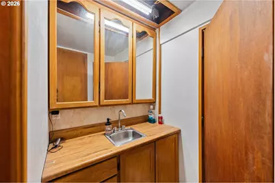 703 C St, Myrtle Point, OR 97458 - Photo 46