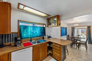 703 C St, Myrtle Point, OR 97458 - Photo 42