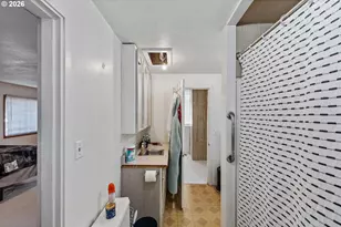 703 C St, Myrtle Point, OR 97458 - Photo 26