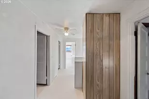 703 C St, Myrtle Point, OR 97458 - Photo 30