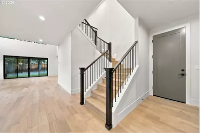4012 Norfolk St, West Linn, OR 97068 - Photo 4