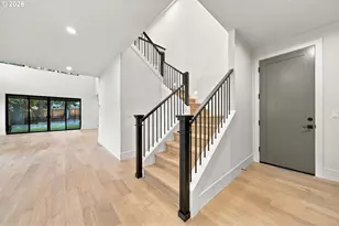 4012 Norfolk St, West Linn, OR 97068 - Photo 4