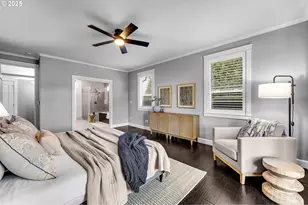 18426 NE 191st Cir, Brush Prairie, WA 98606 - Photo 24