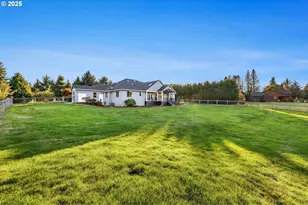 18426 NE 191st Cir, Brush Prairie, WA 98606 - Photo 46