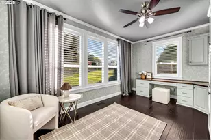 18426 NE 191st Cir, Brush Prairie, WA 98606 - Photo 30