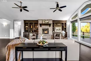 18426 NE 191st Cir, Brush Prairie, WA 98606 - Photo 14