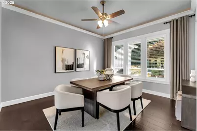 18426 NE 191st Cir, Brush Prairie, WA 98606 - Photo 10