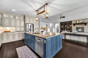 18426 NE 191st Cir, Brush Prairie, WA 98606 - Photo 18