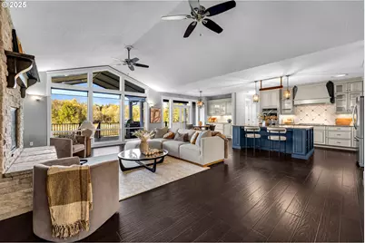 18426 NE 191st Cir, Brush Prairie, WA 98606 - Photo 12