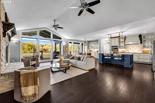 18426 NE 191st Cir, Brush Prairie, WA 98606 - Photo 12