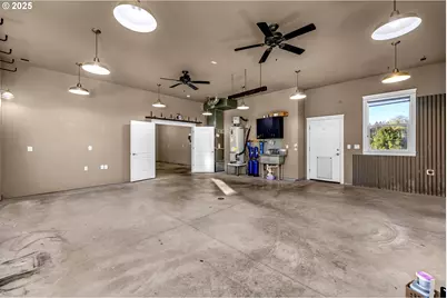 18426 NE 191st Cir, Brush Prairie, WA 98606 - Photo 40