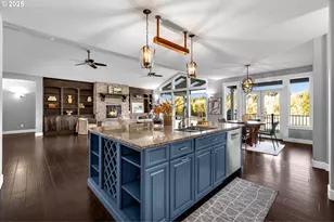 18426 NE 191st Cir, Brush Prairie, WA 98606 - Photo 20