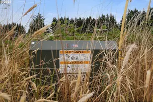 40801/40809 SE Trubel Rd, Sandy, OR 97055 - Photo 30