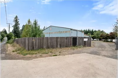 40801/40809 SE Trubel Rd, Sandy, OR 97055 - Photo 34