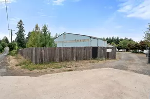 40801/40809 SE Trubel Rd, Sandy, OR 97055 - Photo 34