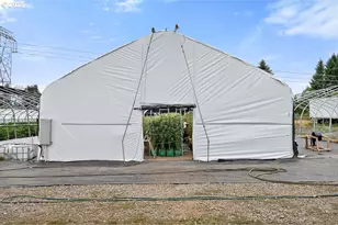 40801/40809 SE Trubel Rd, Sandy, OR 97055 - Photo 16