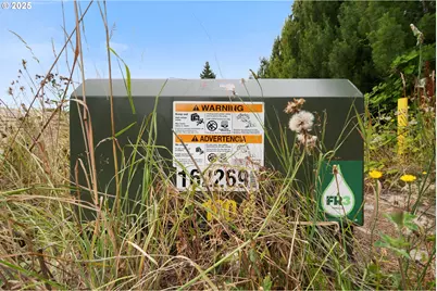 40801/40809 SE Trubel Rd, Sandy, OR 97055 - Photo 22