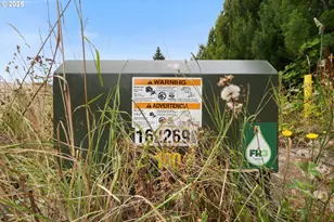 40801/40809 SE Trubel Rd, Sandy, OR 97055 - Photo 22