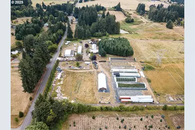 40801/40809 SE Trubel Rd, Sandy, OR 97055 - Photo 6