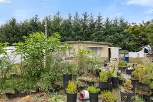 40801/40809 SE Trubel Rd, Sandy, OR 97055 - Photo 18