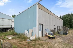 40801/40809 SE Trubel Rd, Sandy, OR 97055 - Photo 16