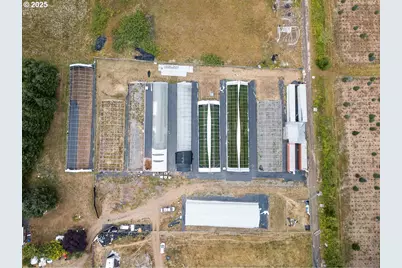 40801/40809 SE Trubel Rd, Sandy, OR 97055 - Photo 4