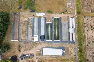 40801/40809 SE Trubel Rd, Sandy, OR 97055 - Photo 4