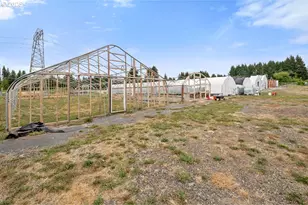 40801/40809 SE Trubel Rd, Sandy, OR 97055 - Photo 12