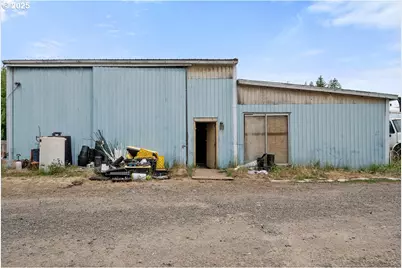 40801/40809 SE Trubel Rd, Sandy, OR 97055 - Photo 22