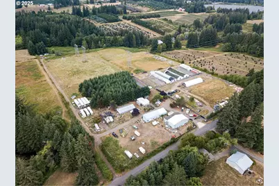 40801/40809 SE Trubel Rd, Sandy, OR 97055 - Photo 2