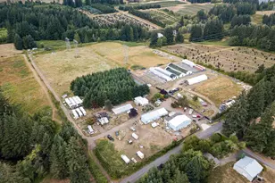 40801/40809 SE Trubel Rd, Sandy, OR 97055 - Photo 2