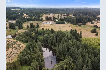 40801/40809 SE Trubel Rd, Sandy, OR 97055 - Photo 8