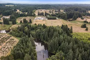 40801/40809 SE Trubel Rd, Sandy, OR 97055 - Photo 8